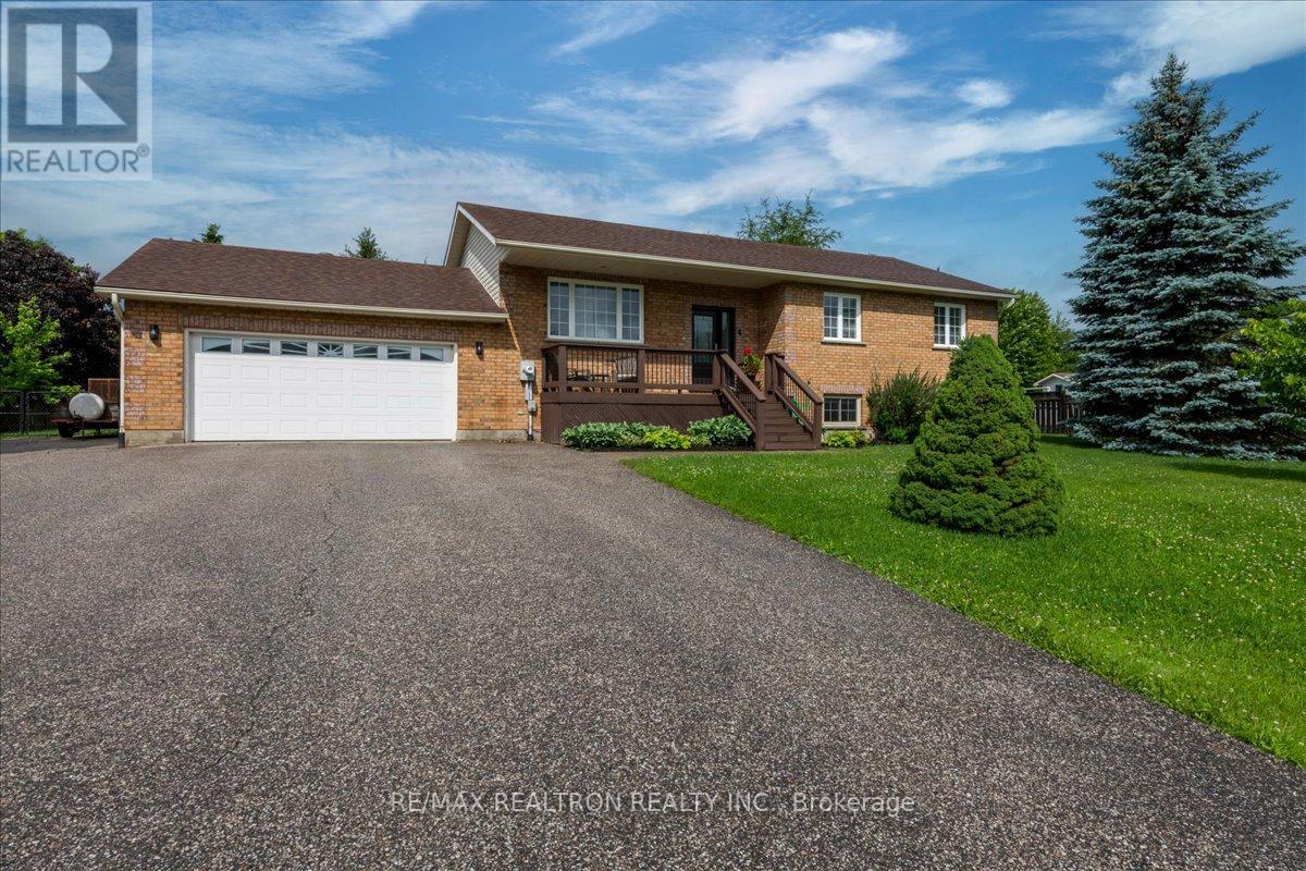 4 Templeton Drive, Clearview, Ontario  L0M 1N0 - Photo 40 - S13479754