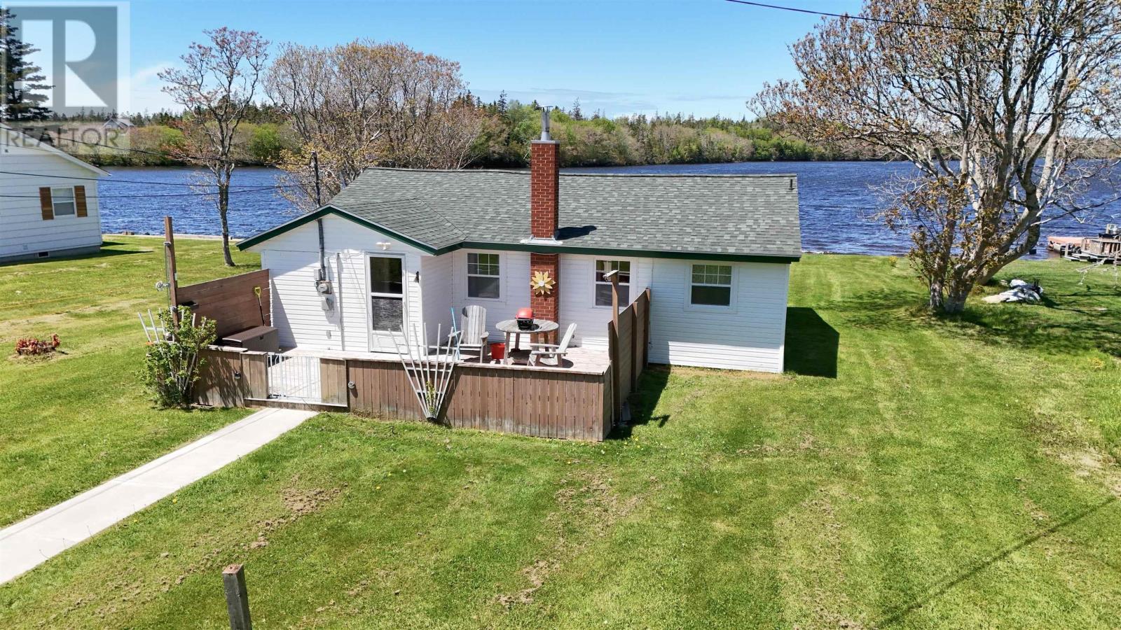 108 Pembroke Road, Pembroke, Nova Scotia  B5A 5H3 - Photo 13 - 202613409