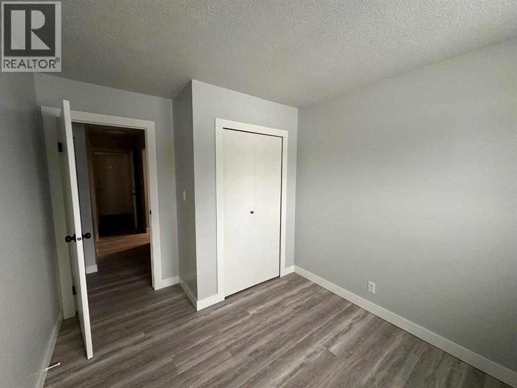 4518 47 A Avenue, Sylvan Lake, Alberta  T4N 1N8 - Photo 7 - A2318956