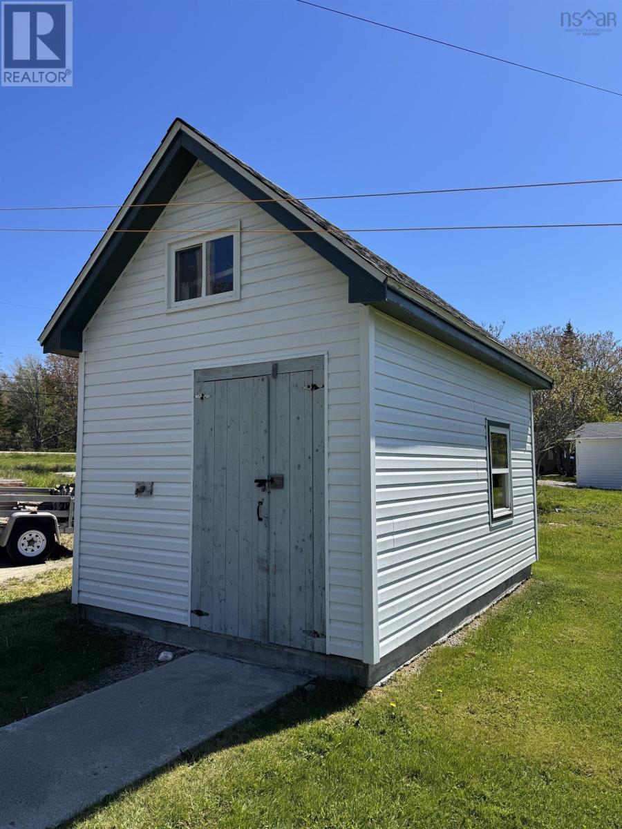108 Pembroke Road, Pembroke, Nova Scotia  B5A 5H3 - Photo 15 - 202613409