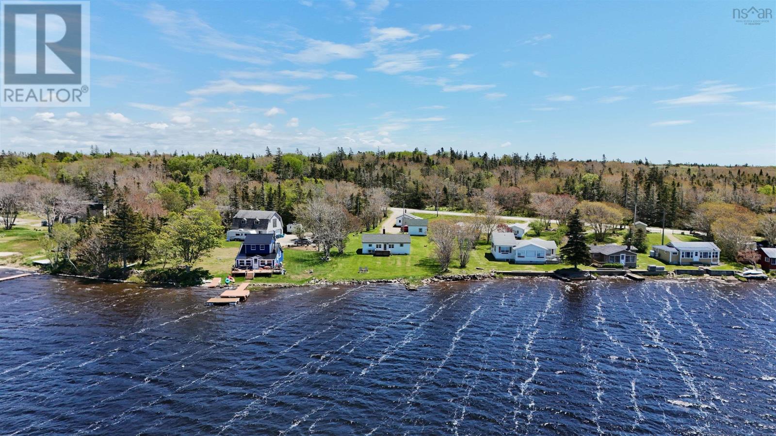 108 Pembroke Road, Pembroke, Nova Scotia  B5A 5H3 - Photo 11 - 202613409