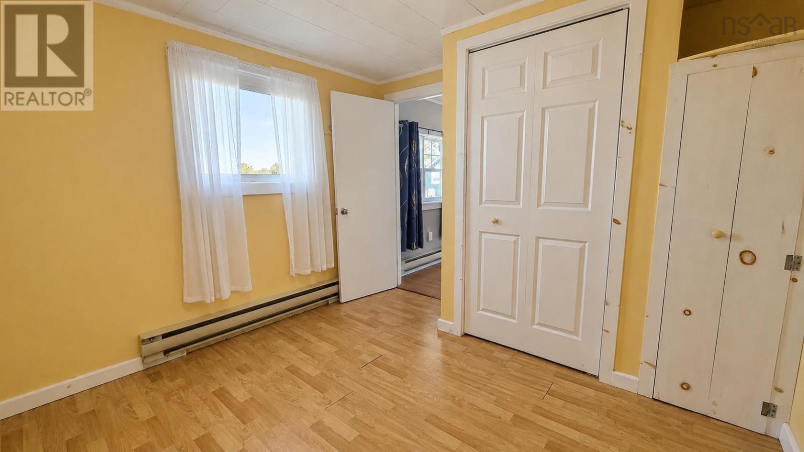 108 Pembroke Road, Pembroke, Nova Scotia  B5A 5H3 - Photo 28 - 202613409