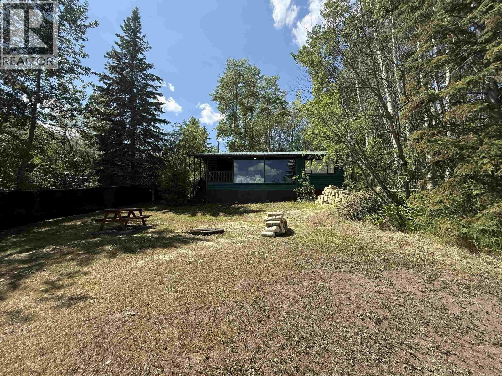 13789 GOLF COURSE ROAD