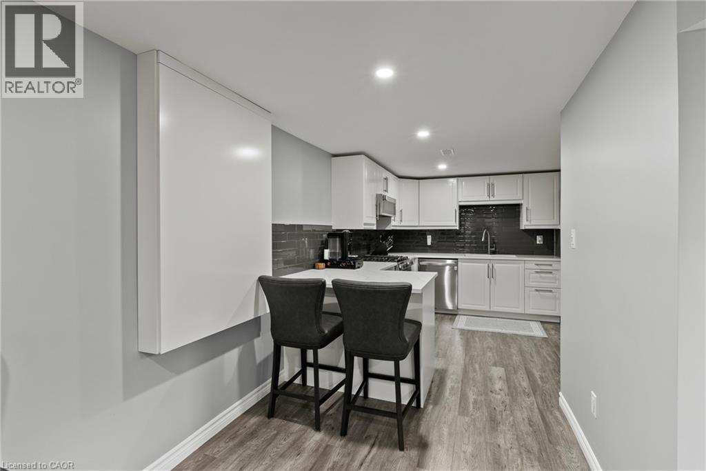 104 Fiona Crescent, Hamilton, Ontario  L9C 6P4 - Photo 25 - 40834748