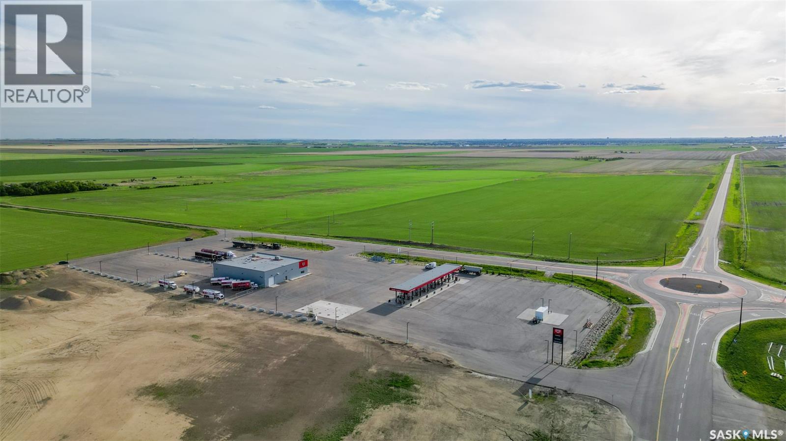 Leonard Acreage, Edenwold Rm No.158, Saskatchewan  S0G 3Z0 - Photo 13 - SK029288