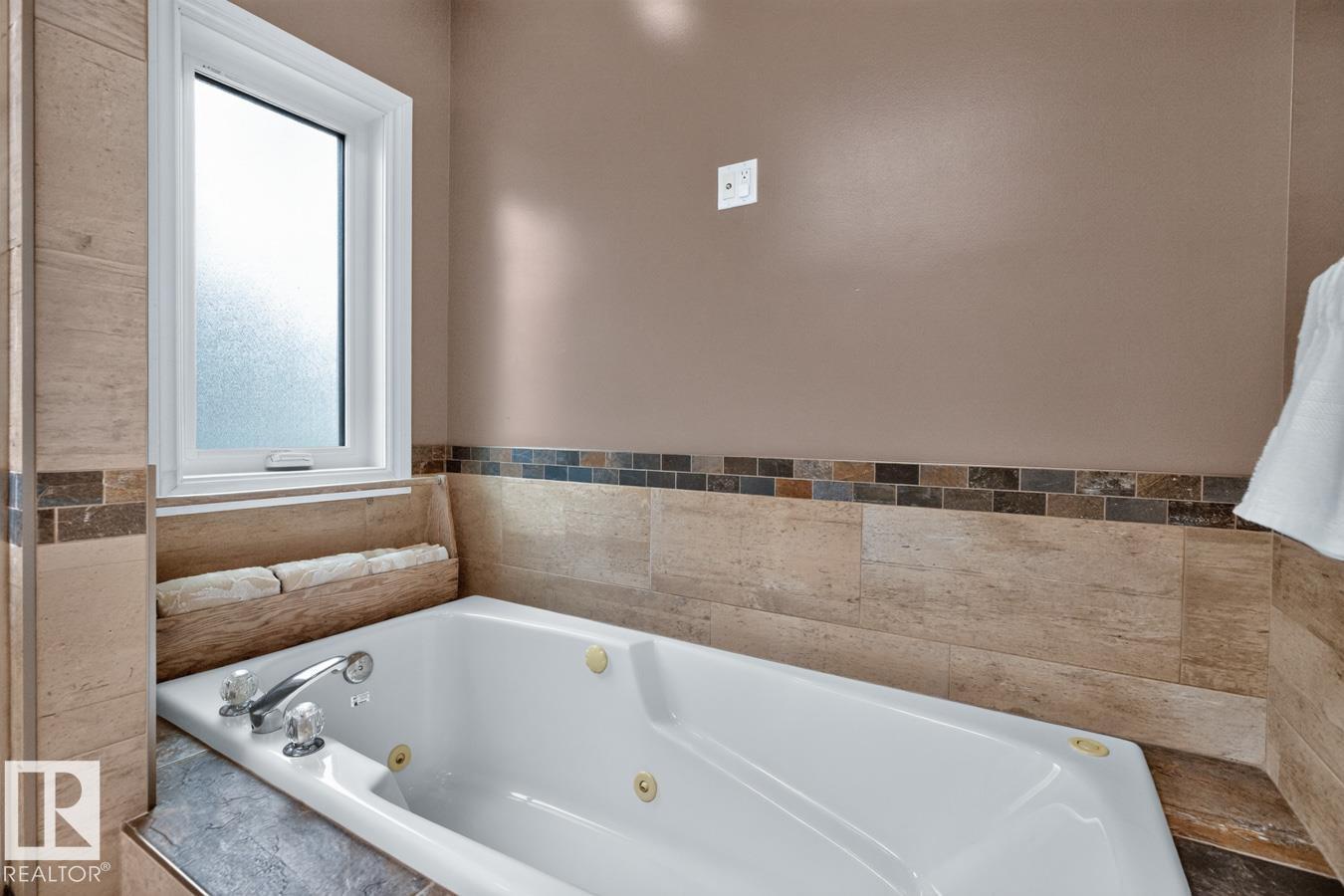 9 Baker Pl, Leduc, Alberta  T9E 6N8 - Photo 28 - E4495214