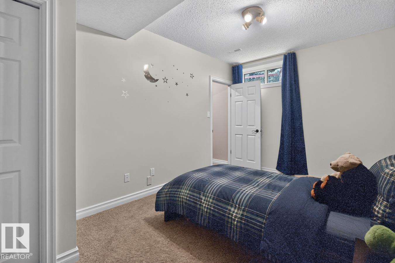 9 Baker Pl, Leduc, Alberta  T9E 6N8 - Photo 42 - E4495214