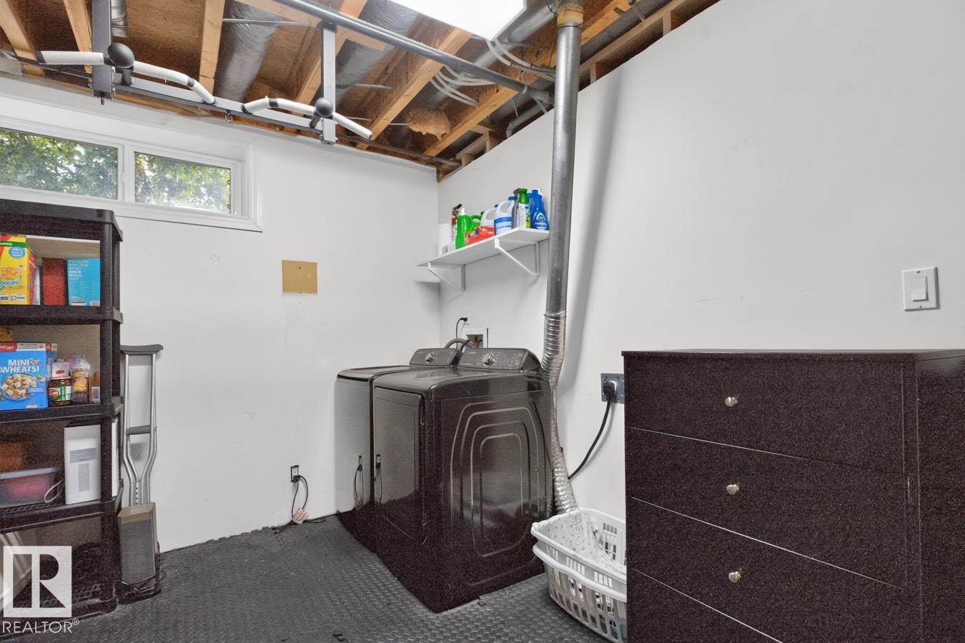 9 Baker Pl, Leduc, Alberta  T9E 6N8 - Photo 46 - E4495214