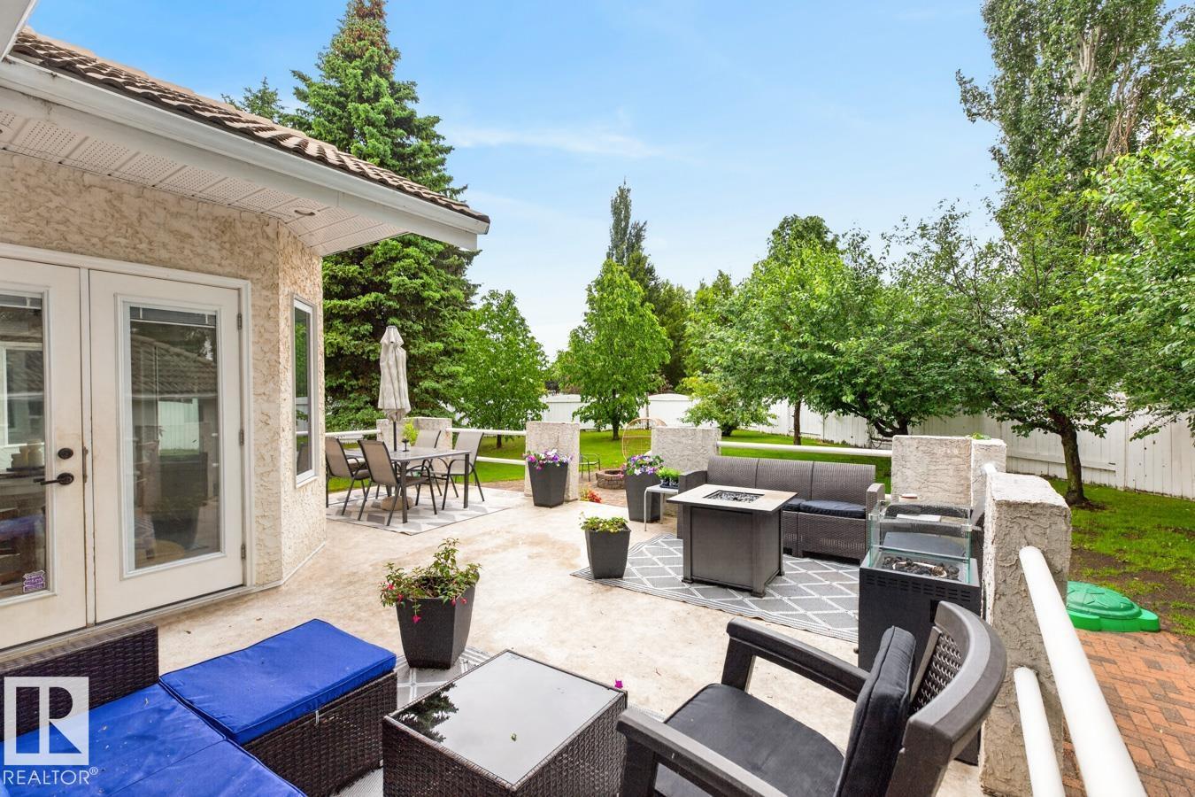 9 Baker Pl, Leduc, Alberta  T9E 6N8 - Photo 49 - E4495214