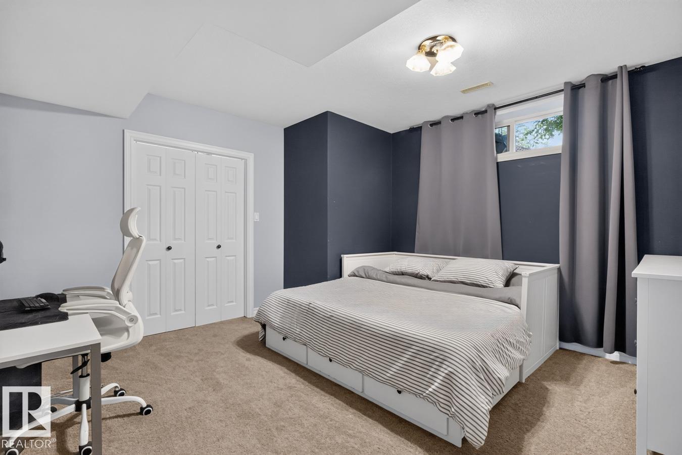 9 Baker Pl, Leduc, Alberta  T9E 6N8 - Photo 43 - E4495214