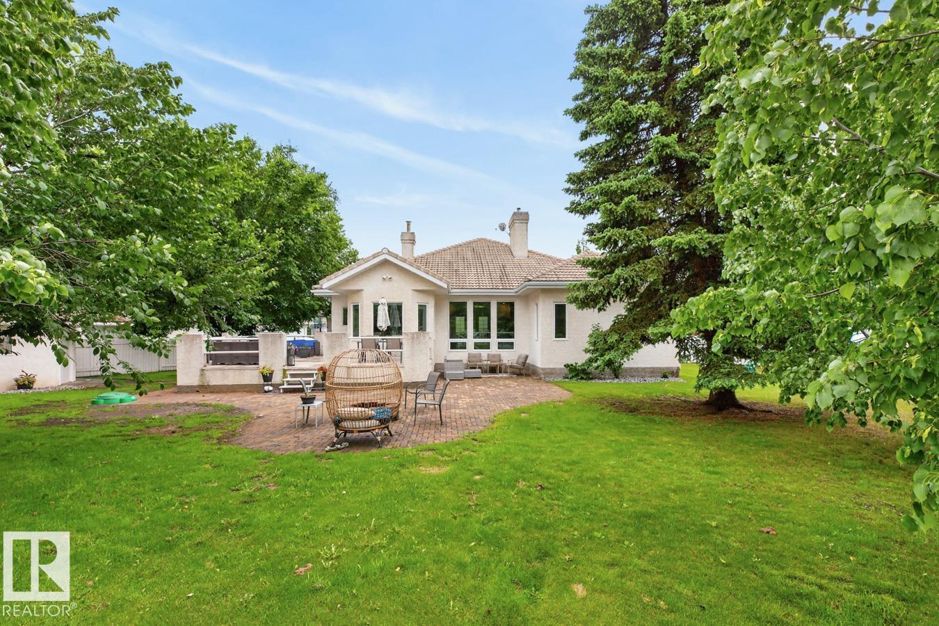 9 Baker Pl, Leduc, Alberta  T9E 6N8 - Photo 55 - E4495214