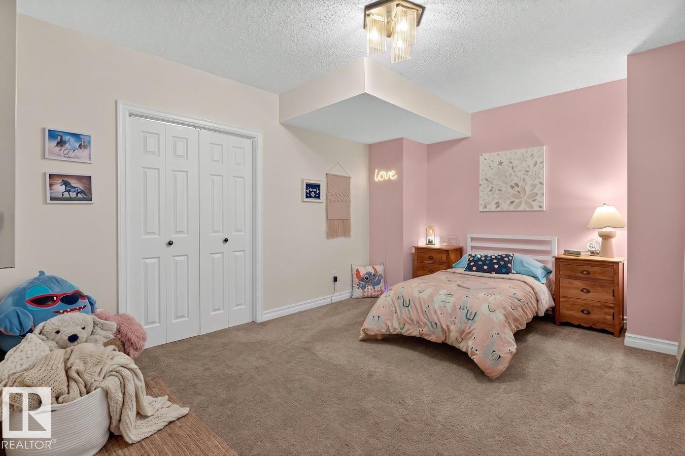 9 Baker Pl, Leduc, Alberta  T9E 6N8 - Photo 39 - E4495214