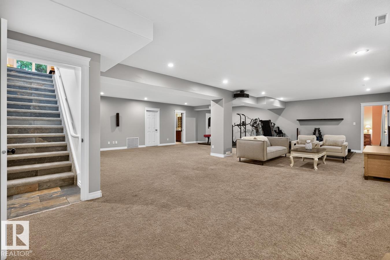 9 Baker Pl, Leduc, Alberta  T9E 6N8 - Photo 35 - E4495214