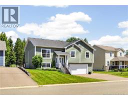22 Melinda Street, Dieppe, New Brunswick