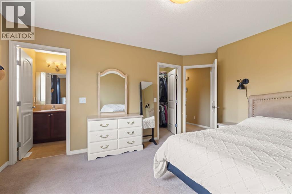 303 Railway Point Se, Langdon, Alberta  T0J 1X1 - Photo 16 - A2320725