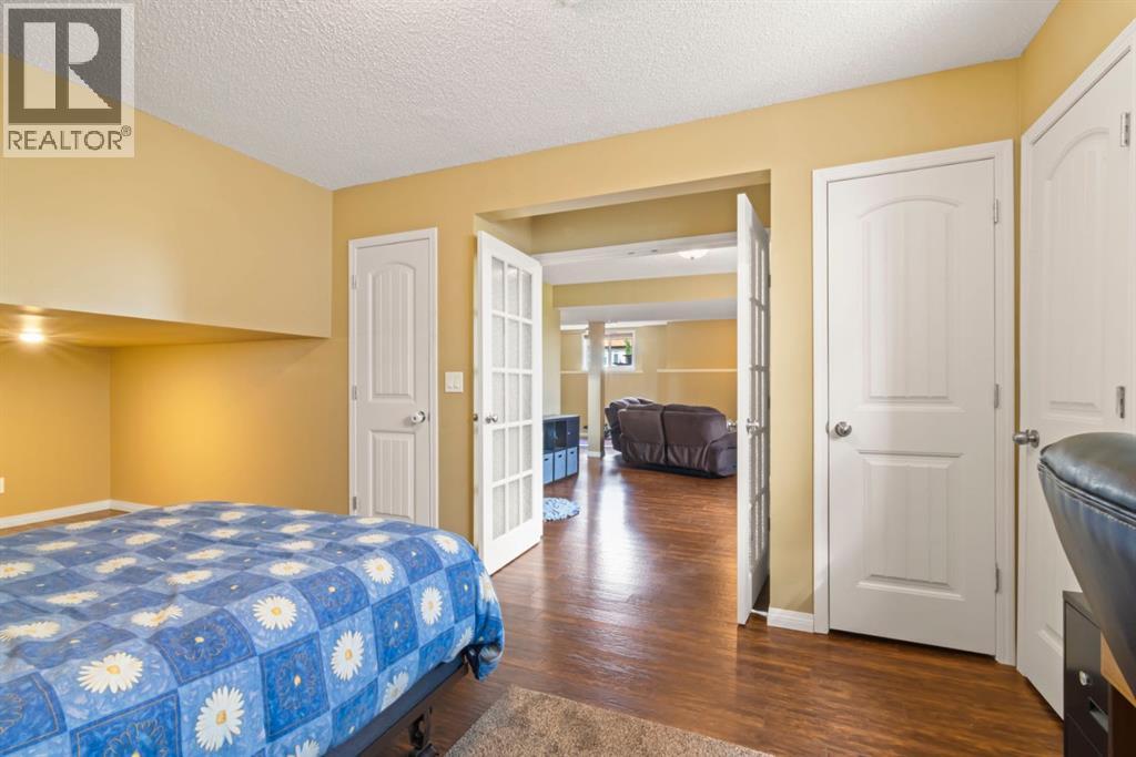 303 Railway Point Se, Langdon, Alberta  T0J 1X1 - Photo 25 - A2320725
