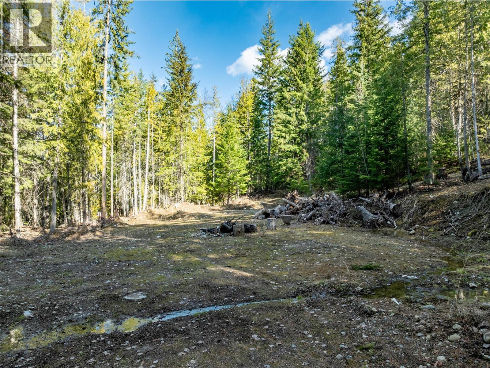 Lot 9 Tulip Crescent, Eagle Bay, British Columbia  V0E 1T0 - Photo 3 - 10382047