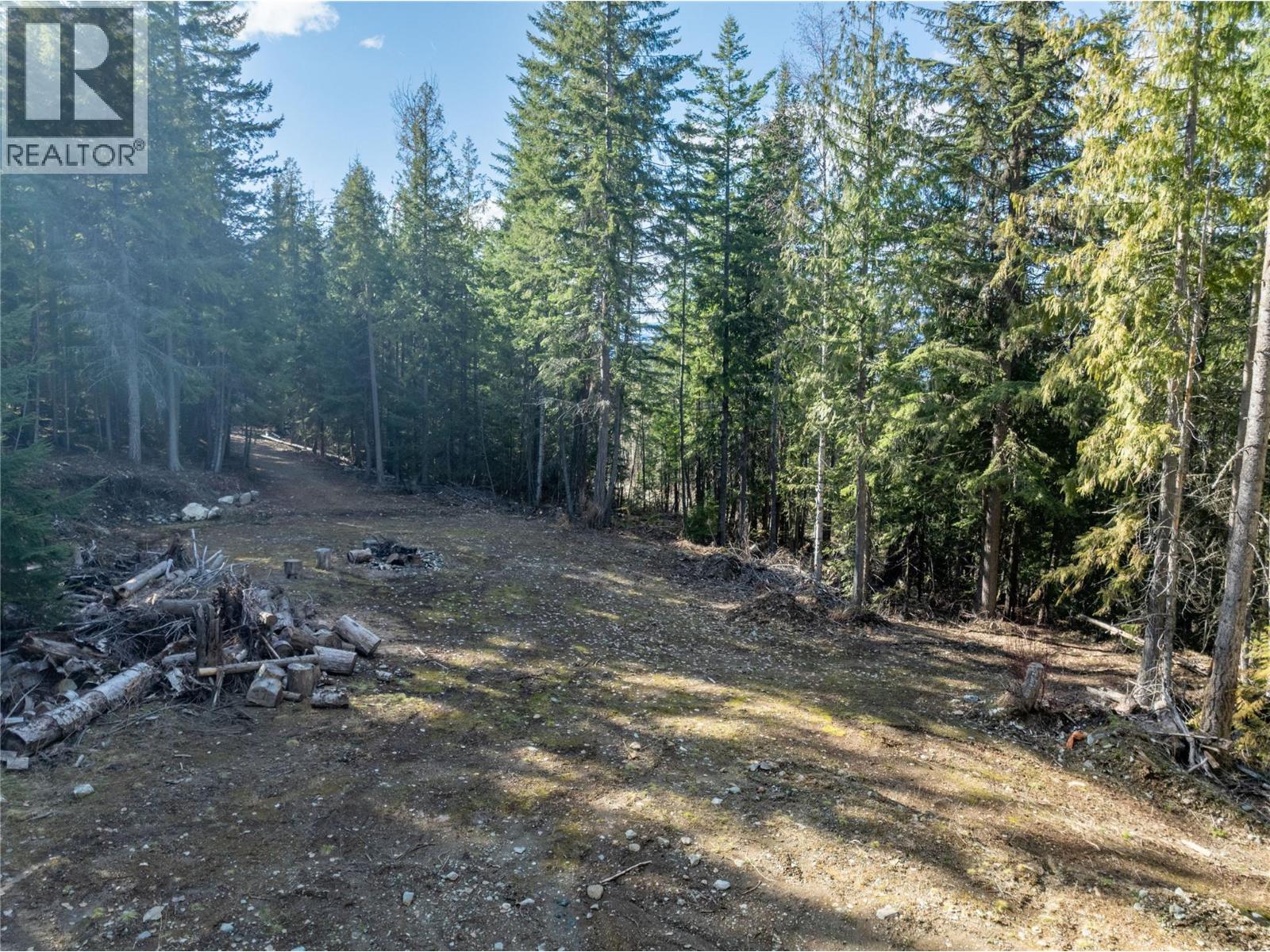 Lot 9 Tulip Crescent, Eagle Bay, British Columbia  V0E 1T0 - Photo 4 - 10382047