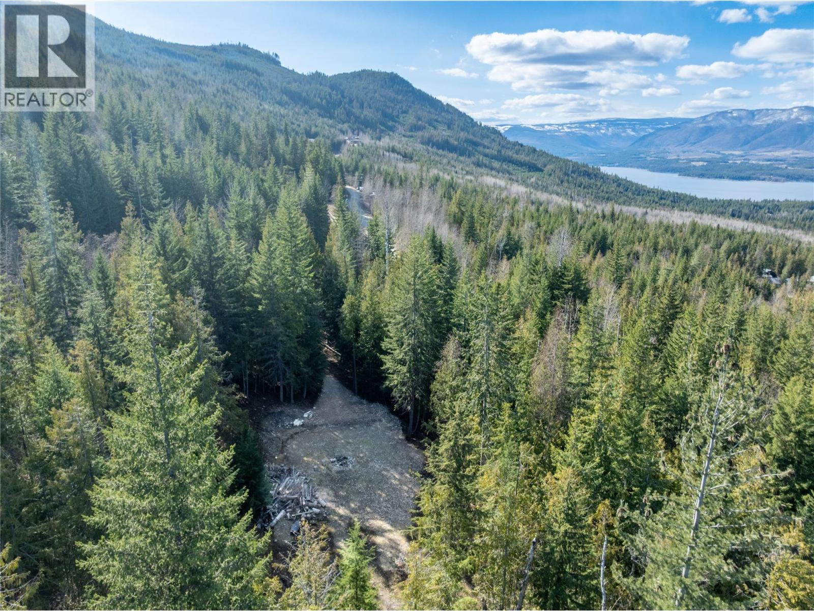 Lot 9 Tulip Crescent, Eagle Bay, British Columbia  V0E 1T0 - Photo 5 - 10382047