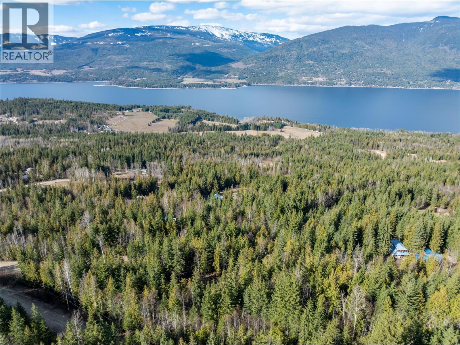 Lot 9 Tulip Crescent, Eagle Bay, British Columbia  V0E 1T0 - Photo 6 - 10382047