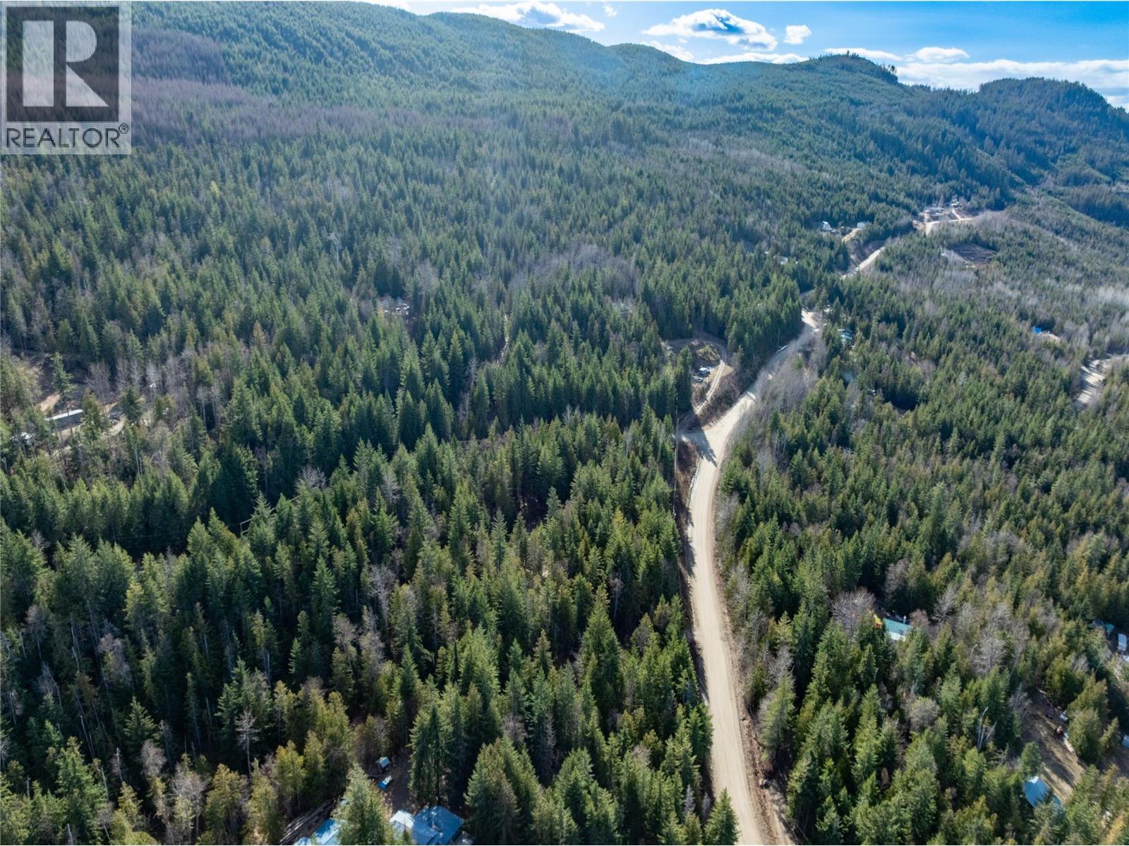 Lot 9 Tulip Crescent, Eagle Bay, British Columbia  V0E 1T0 - Photo 8 - 10382047