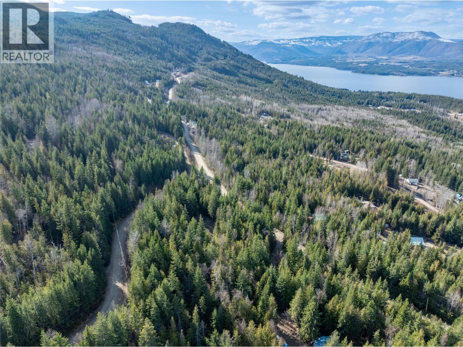 Lot 9 Tulip Crescent, Eagle Bay, British Columbia  V0E 1T0 - Photo 9 - 10382047