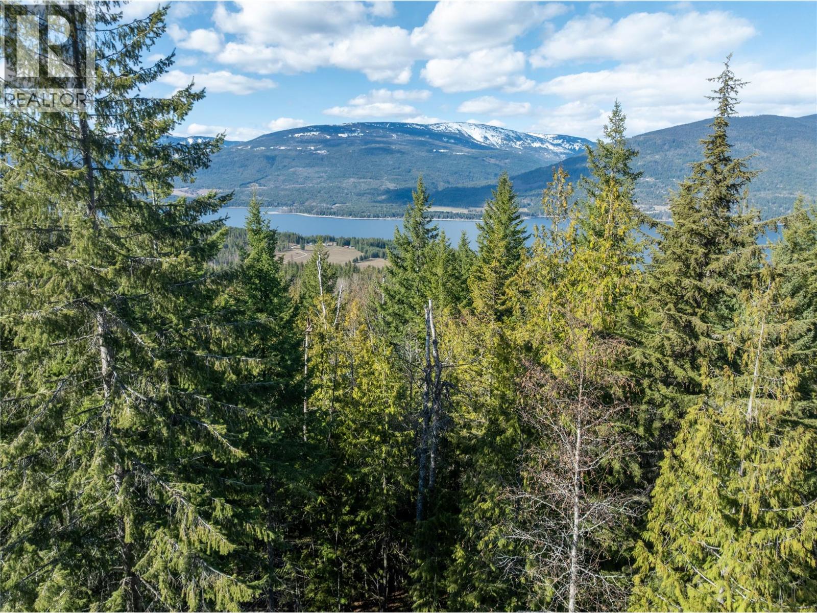 Lot 9 Tulip Crescent, Eagle Bay, British Columbia  V0E 1T0 - Photo 10 - 10382047