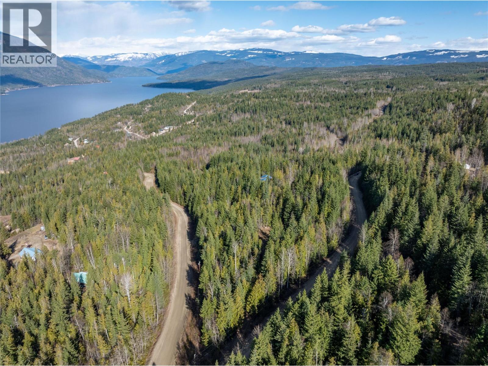 Lot 9 Tulip Crescent, Eagle Bay, British Columbia  V0E 1T0 - Photo 2 - 10382047