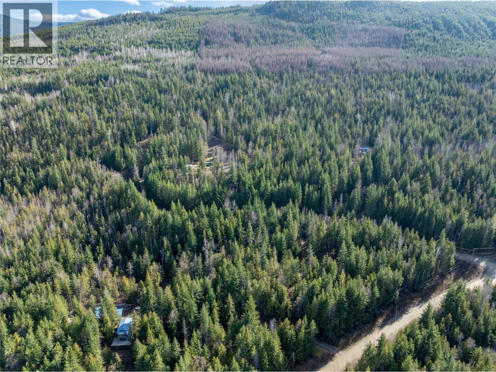 Lot 9 Tulip Crescent, Eagle Bay, British Columbia  V0E 1T0 - Photo 7 - 10382047