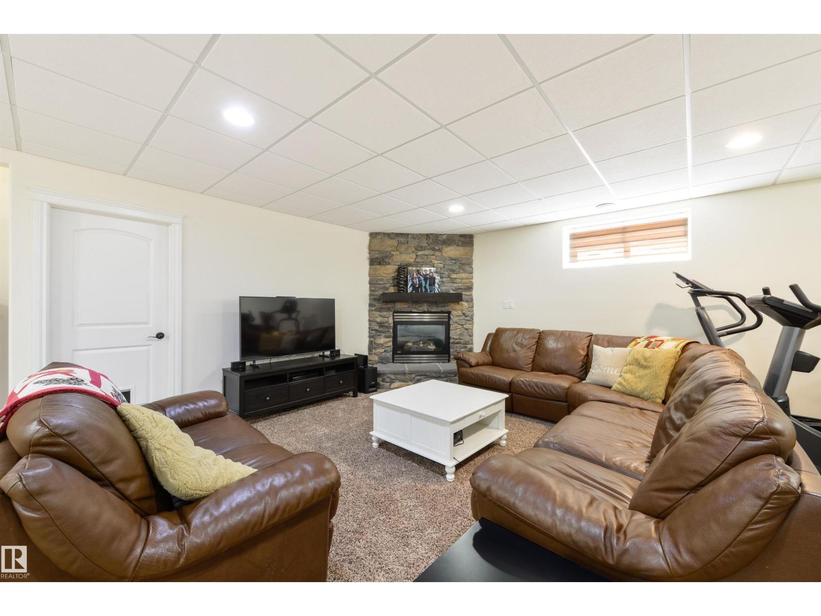 734 Fraser Vista Vs NW, Edmonton, Alberta  T5Y 0L6 - Photo 30 - E4495215