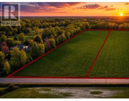 N/A KENNEDY ROAD, Georgina, Ontario