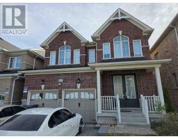 15 ASH HILL AVENUE, Caledon, Ontario