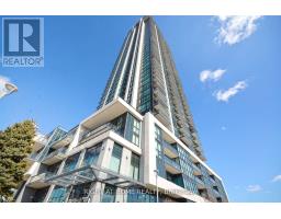 3310 - 3975 GRAND PARK DR. DRIVE, Mississauga, Ontario