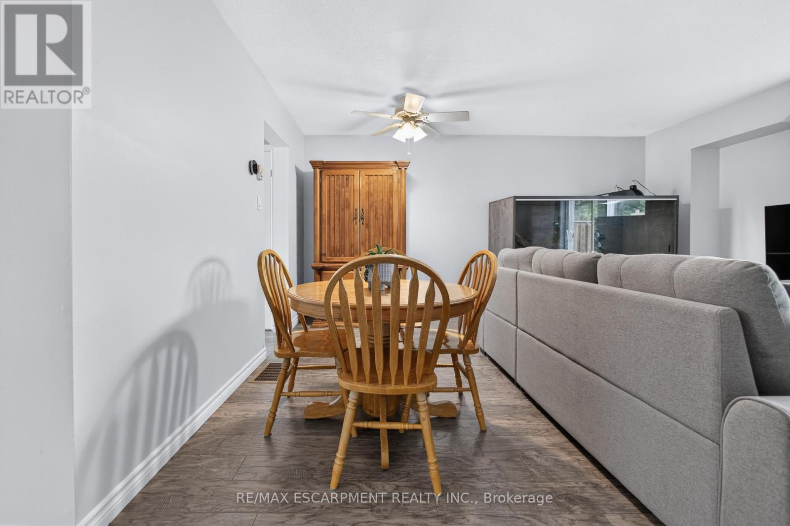 647 Woodward Avenue, Milton, Ontario  L9T 3K4 - Photo 10 - W13479566