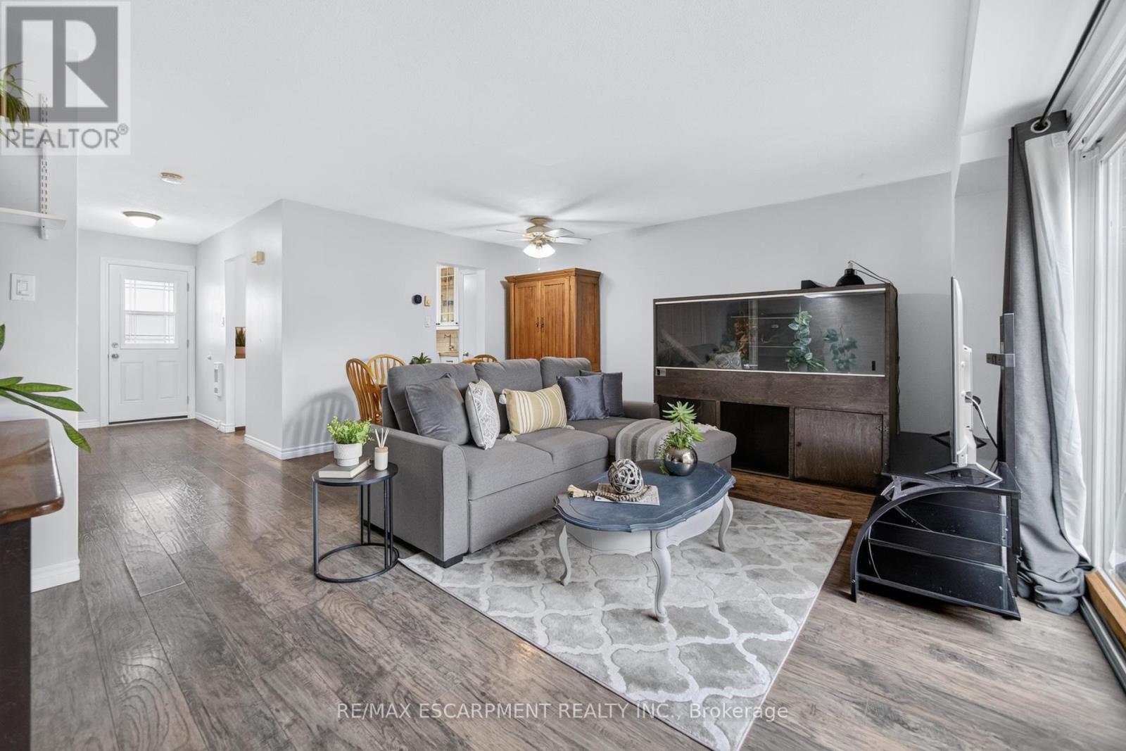647 Woodward Avenue, Milton, Ontario  L9T 3K4 - Photo 14 - W13479566