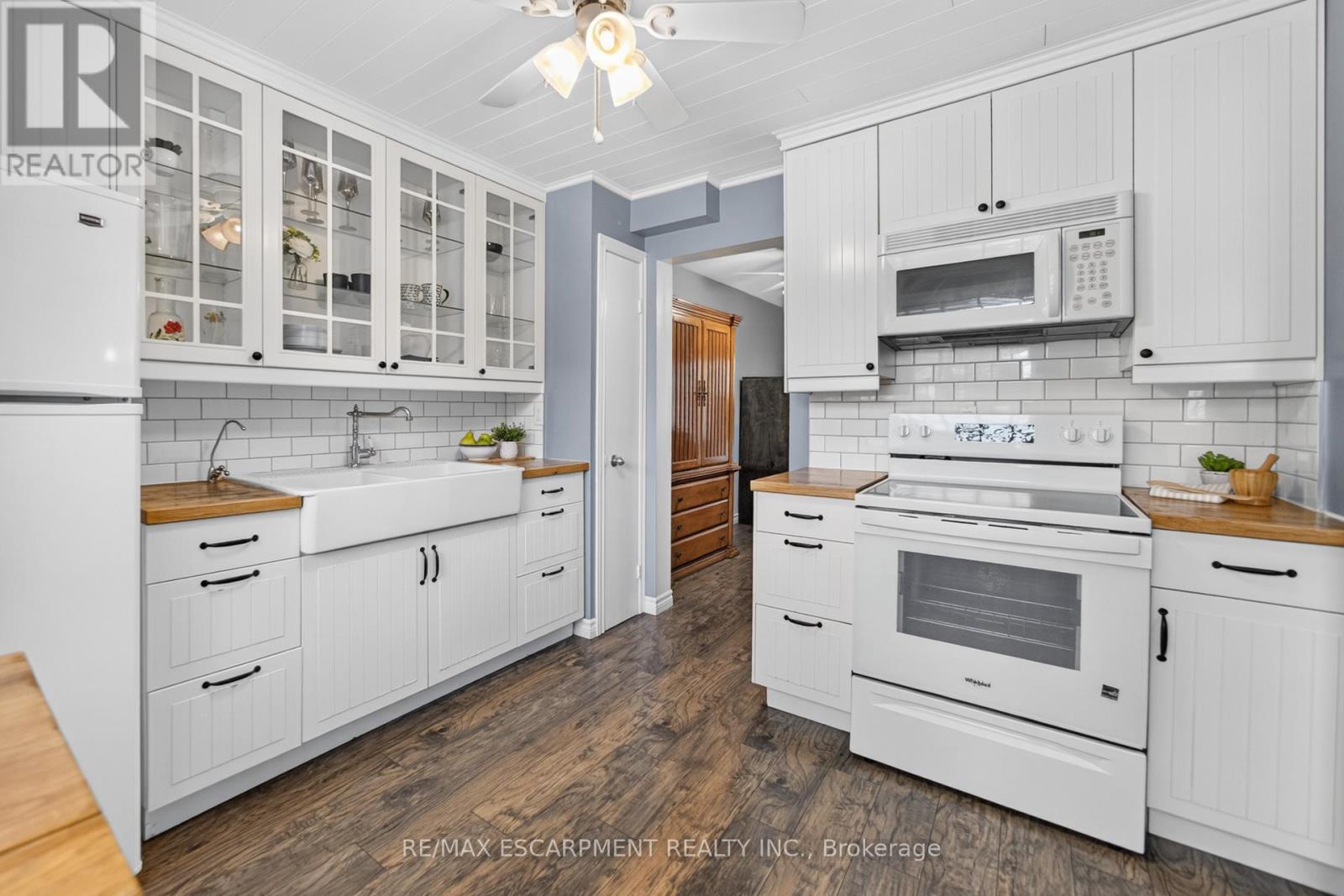 647 Woodward Avenue, Milton, Ontario  L9T 3K4 - Photo 17 - W13479566