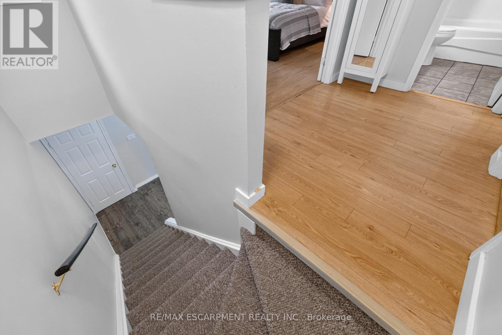 647 Woodward Avenue, Milton, Ontario  L9T 3K4 - Photo 22 - W13479566