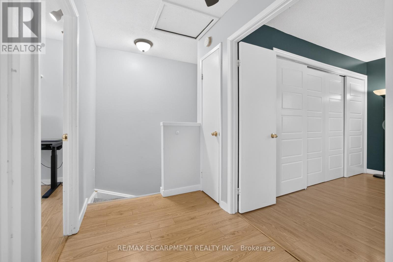 647 Woodward Avenue, Milton, Ontario  L9T 3K4 - Photo 23 - W13479566