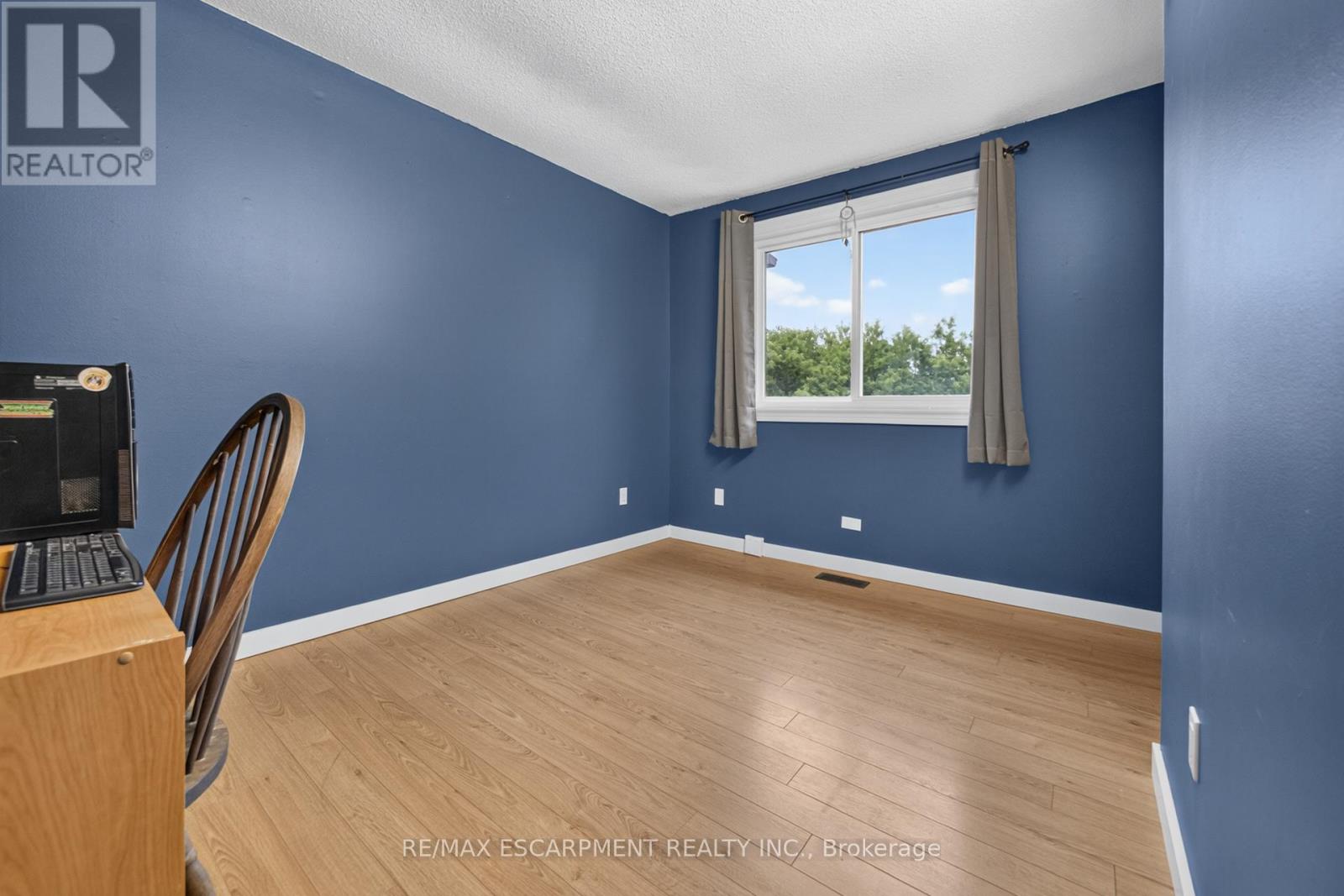 647 Woodward Avenue, Milton, Ontario  L9T 3K4 - Photo 29 - W13479566