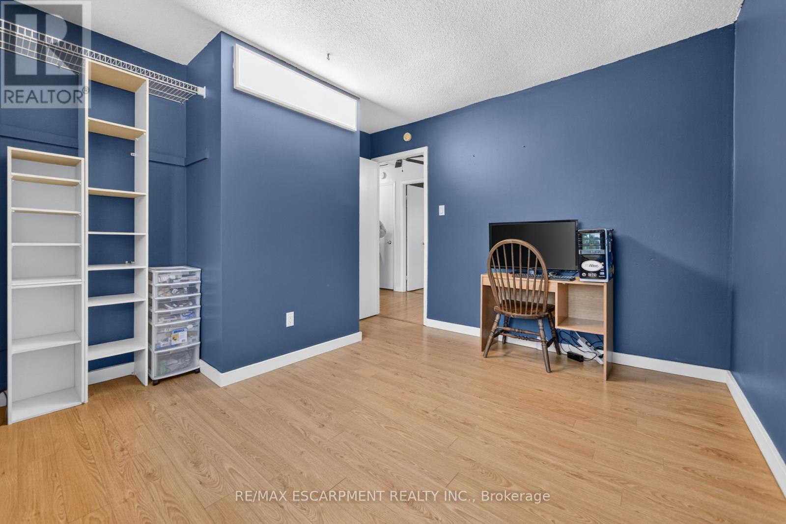 647 Woodward Avenue, Milton, Ontario  L9T 3K4 - Photo 30 - W13479566