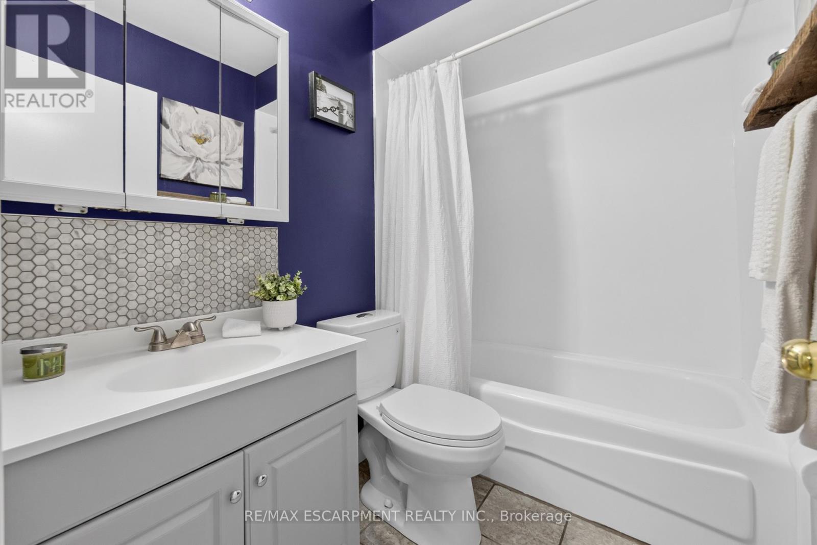 647 Woodward Avenue, Milton, Ontario  L9T 3K4 - Photo 33 - W13479566