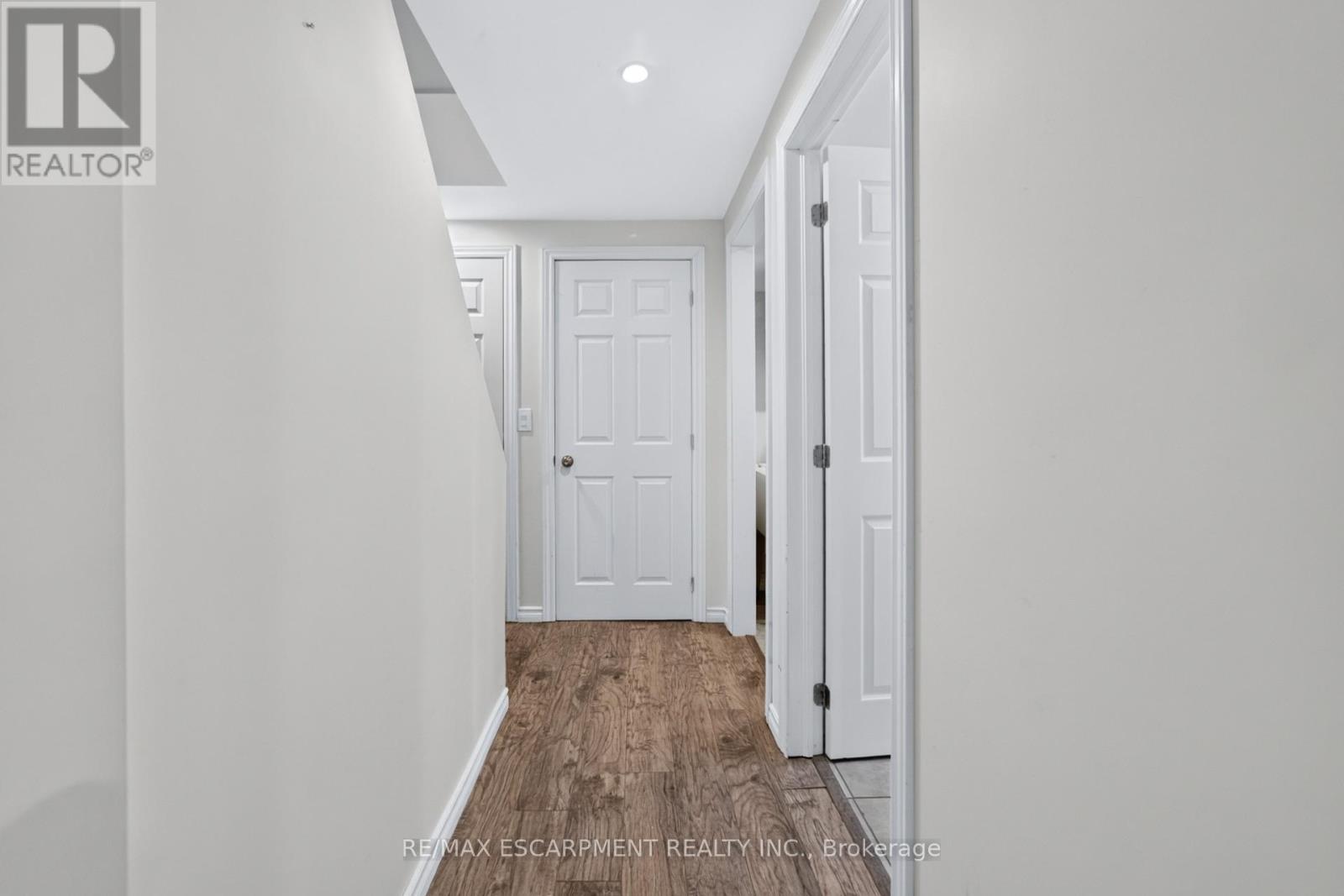 647 Woodward Avenue, Milton, Ontario  L9T 3K4 - Photo 35 - W13479566