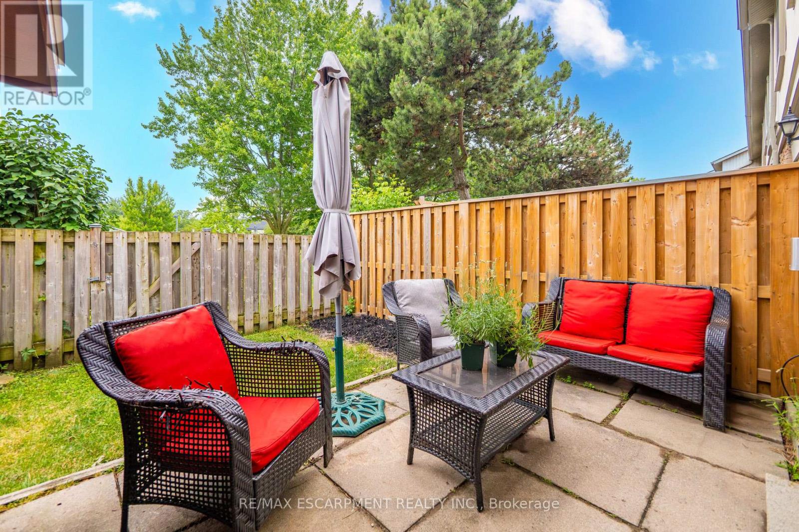 647 Woodward Avenue, Milton, Ontario  L9T 3K4 - Photo 40 - W13479566