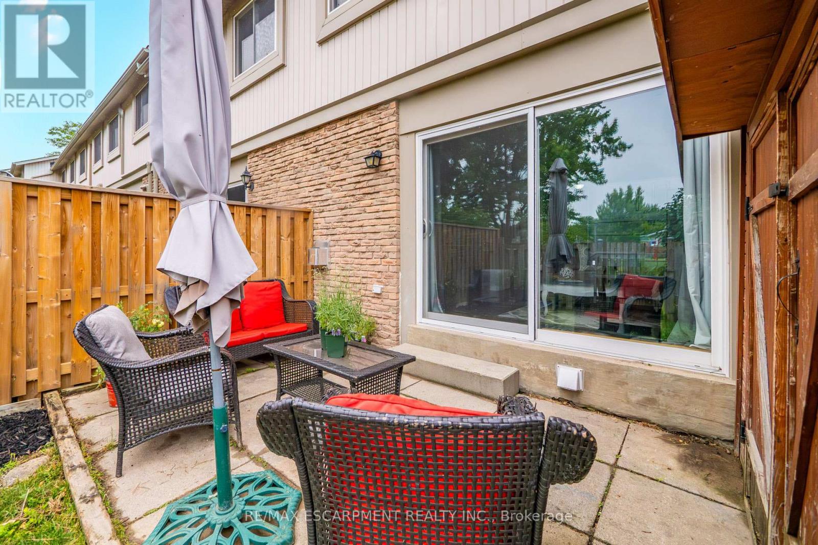 647 Woodward Avenue, Milton, Ontario  L9T 3K4 - Photo 41 - W13479566