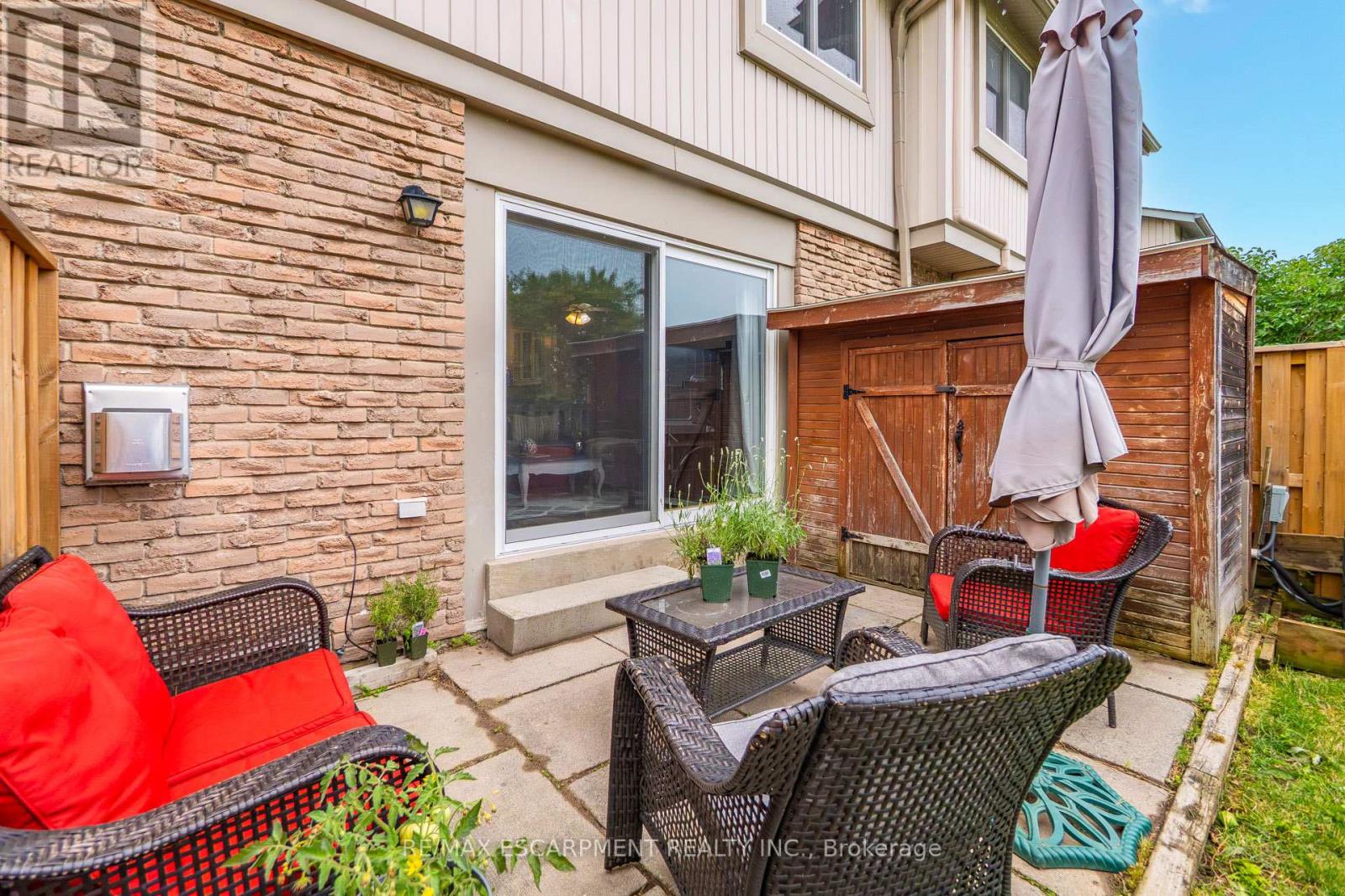 647 Woodward Avenue, Milton, Ontario  L9T 3K4 - Photo 42 - W13479566