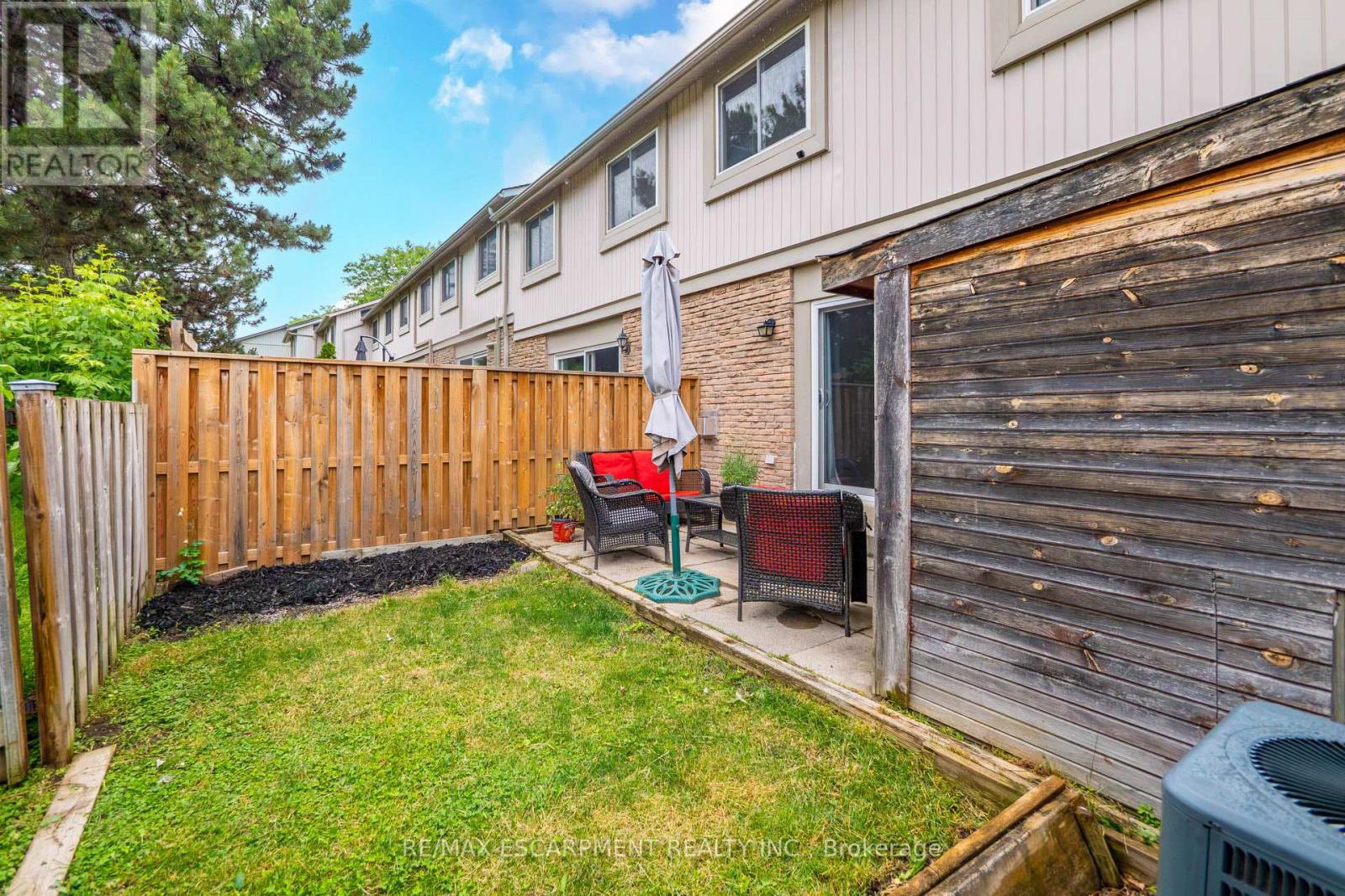 647 Woodward Avenue, Milton, Ontario  L9T 3K4 - Photo 44 - W13479566