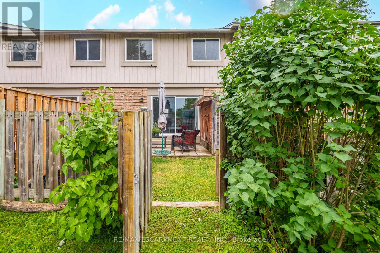 647 Woodward Avenue, Milton, Ontario  L9T 3K4 - Photo 45 - W13479566