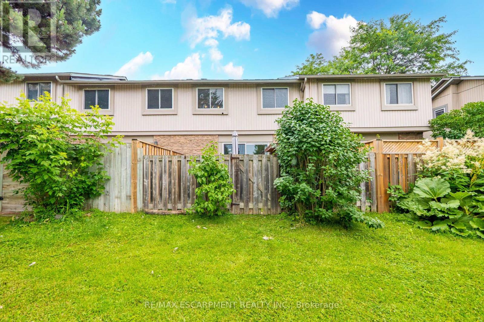 647 Woodward Avenue, Milton, Ontario  L9T 3K4 - Photo 46 - W13479566