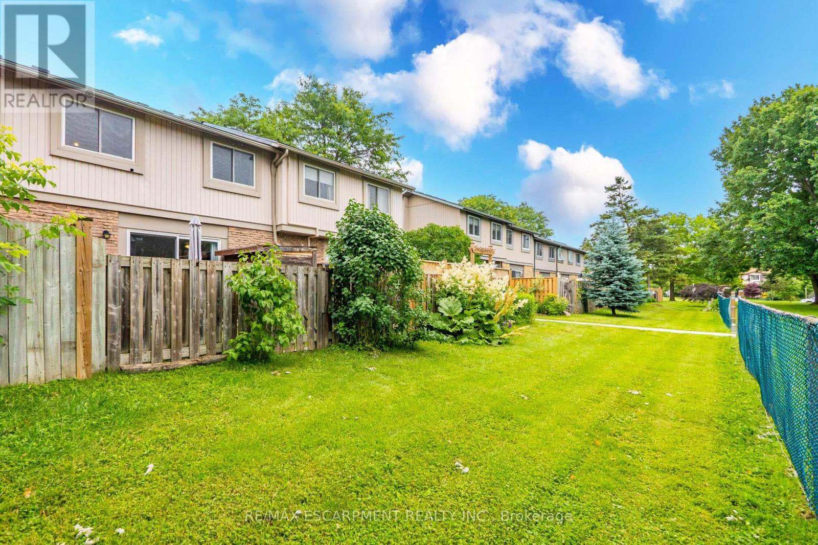 647 Woodward Avenue, Milton, Ontario  L9T 3K4 - Photo 47 - W13479566