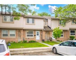 647 WOODWARD AVENUE, Milton, Ontario